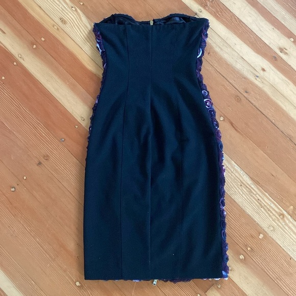 RACHEL Rachel Roy 0 - Picture 5 of 5